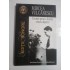 MIRCEA VULCANESCU - Cuvinte pentru fratele ramas departe Conferinte la Radio 1930 - 1940 (CD1 si CD2) MIRCEA VULCANESCU - Cuvinte pentru fratele ramas departe Conferinte la Radio 1930 - 1940 (CD1 si CD2)